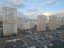 Продажа квартиры Шушары, Первомайская, 22