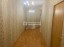 Продажа квартиры Маршала Жукова, 36к1