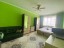Продажа квартиры Щелково, Богородский, 17