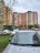 Продажа квартиры Пушкин, Красносельское, 56к1