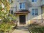 Продажа квартиры Павловский Посад, Южная, 11