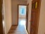 Продажа квартиры Электрогорск, Советская, 27