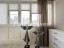 Продажа квартиры Староволынская, 15к2