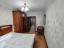 Продажа квартиры Ленинградский, 45к3