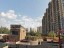 Продажа квартиры Парголово, Заречная, 10