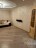 Продажа квартиры Колтуши, Мягловское, 44 к. 1