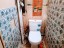 Продажа квартиры Хасанская, 26 к. 1