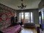 Продажа квартиры Пролетарский, 6к2