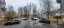 Продажа квартиры Электросталь, Ленина, 20 литер А