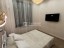Продажа квартиры Манчестерская, 5к1к1