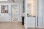 Продажа квартиры Софийская, 34