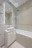 Продажа квартиры Мосфильмовская, 39