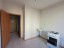 Продажа квартиры Луга, Медведское, 15 к. 1