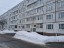Продажа квартиры Электрогорск, Советская, 10