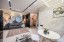 Продажа квартиры Седова, 8к2
