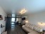 Продажа квартиры Ногинск, 6-ой Богородский, 2