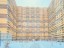 Продажа квартиры Русановская, 18к6к1