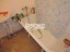Продажа квартиры Подпорожье, Кирова, 25к3