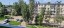 Продажа квартиры Колпино, Загородная, 43 к. 3