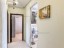 Продажа квартиры Шостаковича, 3к1