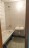 Продажа квартиры Шушары, Московская Славянка, 34к2
