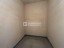 Продажа квартиры Всеволожск, Октябрьский, 75к2