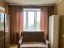 Продажа квартиры Дорожная, 7к3