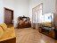 Продажа квартиры Первомайская Ср., 34