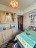 Продажа квартиры Яхрома, Левобережье, 4