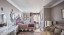 Продажа квартиры Вернадского, 94 к. 4