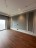 Продажа квартиры Академика Сахарова, 7