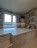 Продажа квартиры Петергофское, 84к19к1