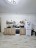Продажа квартиры Мурино, Петровский, 5