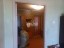 Продажа квартиры Починок, Леншоссе, 27