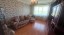 Продажа квартиры Истра, Агрогородок, 18