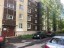 Продажа квартиры Мурино, Шувалова, 28