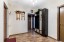 Продажа квартиры Корнея Чуковского, 10