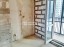 Продажа квартиры Мурино, Шувалова, 28