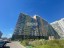 Продажа квартиры Мурино, Петровский, 14к5