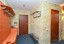 Продажа квартиры Сестрорецк, Токарева, 6