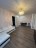 Продажа квартиры Каширское, 7к1