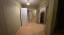 Продажа квартиры Генерала Кузнецова, 13к3