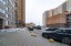 Продажа квартиры Мурино, Новая, 7 к. 3