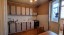 Продажа квартиры Адмирала Ушакова, 9