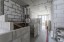 Продажа квартиры Курьяновский 1-й, 15