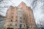Продажа квартиры Краснопролетарская, 9к2
