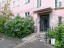 Продажа квартиры Русаковская, 18/20