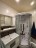 Продажа квартиры Типанова, 25 к. 1 пар. 1