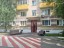 Продажа квартиры Капотня 3-й, 1