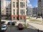 Продажа квартиры Мурино, Шувалова, 37